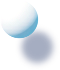 Object Ball 1